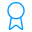alt img123